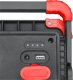 Extol Reflektor 20W 2000lm akumulator 6600 mAh Extol 3