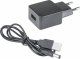 Extol Reflektor 20W 2000lm akumulator 6600 mAh Extol 4