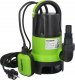 Forester FORESTER Pompa do brudnej wody 650W 4