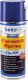 Beko Smar ceramiczny Tecline Beko 400 ml 1
