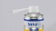 Beko Smar ceramiczny Tecline Beko 400 ml 4