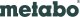 Metabo Szczotka Metabo 623505000 1