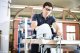 Pilarka tarczowa Festool Festool Zagłębiarka TS 75 EBQ-Plus-FS 1