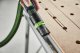 Odkurzacz przemysłowy Festool Festool Zdalna obsługa CT-F I 4