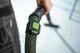 Odkurzacz przemysłowy Festool Festool Zdalna obsługa CT-F I 5