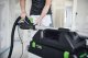 Odkurzacz przemysłowy Festool Festool Odkurzacz mobilny CTL 36 E AC-PLANEX CLEANTEC 4