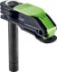 Festool Festool Ścisk dźwigniowy MFT-HZ 80 1