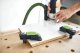 Festool Festool Ścisk dźwigniowy MFT-HZ 80 2