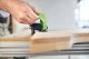 Festool Festool Ścisk dźwigniowy MFT-HZ 80 3