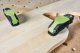 Festool Festool Ścisk dźwigniowy MFT-HZ 80 4