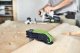 Festool Festool Ścisk dźwigniowy MFT-HZ 80 5