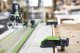 Festool Festool Ścisk dźwigniowy MFT-HZ 80 6