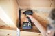 Festool Akumulatorowa zakrętarka udarowa TID 18 HPC 4,0 I-Plus Promo 21 4