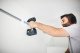 Festool Akumulatorowa zakrętarka udarowa TID 18 HPC 4,0 I-Plus Promo 21 5