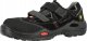 jalas Buty Sandały S1 Ochronne 1605 E-Sport r.43 Jalas 2
