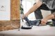 Festool Szlifierka do betonu Festool 577045 1600 W 230 V 2
