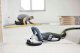 Festool Szlifierka do betonu Festool 577045 1600 W 230 V 3