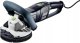 Festool Szlifierka do betonu Festool 577045 1600 W 230 V 4