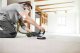 Festool Szlifierka do betonu Festool 577045 1600 W 230 V 5