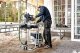 Festool FESTOOL Aku odkurzacz CTLC MINI I-Basic 577065 3