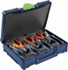 Zestaw narzędzi Festool Zestaw narzędzi Festool 577456 7 el. 2