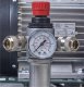 Sprężarka Metabo Kompresor olej Metabo Mega 350-100 W 90 l 10 bar 3