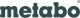 Szlifierka Metabo Szlifierka wielofunkcyjna 630262000 1