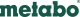 Szlifierka Metabo Szlifierka kątowa Metabo WEV 850-125 850 W 240 V 1
