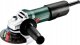Szlifierka Metabo Szlifierka kątowa Metabo WEV 850-125 850 W 240 V 2