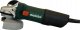 Szlifierka Metabo Szlifierka kątowa Metabo WEV 850-125 850 W 240 V 6