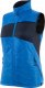 Mascot Kamizelka damska Mascot 18075 r.S 1