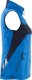 Mascot Kamizelka damska Mascot 18075 r.S 1