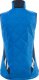 Mascot Kamizelka damska Mascot 18075 r.S 2