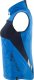 Mascot Kamizelka damska Mascot 18075 r.S 3