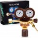 Magnum Reduktor Magnum mieszanka argonowa 200 bar 3