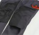 BETA Spodnie robocze Beta 7900G r. 3XL 1