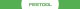 Festool FESTOOL 205710 Nasadka kątowa AN-XS CXS 18 TXS 18 2