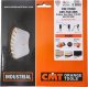 CMT Tarcza do drewna CMT 285.760.48H 160x20mm 2