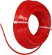 Forester Żyłka do kosy 2,0 mm x 15 m Forester 1