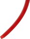 Forester Żyłka do kosy 2,0 mm x 15 m Forester 1