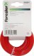 Forester Żyłka do kosy 2,0 mm x 15 m Forester 2