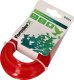 Forester Żyłka do kosy 2,0 mm x 15 m Forester 3