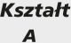 Fortis Uchwyt szybkow.do gwint. HSK-A63 M6-20 FORTIS 5