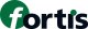 Fortis Reflektor budowlany 20W LED akumulatorowy 1