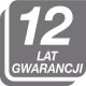 Wózek narzędziowy Variofit Wozek stolowy 250 kg, 985x590 mm, z 2 powierzchn. ladunk. 5