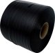 neutralna linia produktów Zest. do opasyw. tasma PP, zestaw 16 mm, jezdny 2