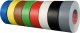 Tesa Tasma klejaca nr 4651-55 50mx30mm, szara 1
