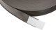 neutralna linia produktów Profil C 50 m, x 40 mm 1