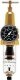 Ewo Regulator filtra G 3/8" NW 6 maly EWO 1