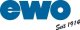 Ewo Regulator filtra G 3/8" NW 6 maly EWO 1
